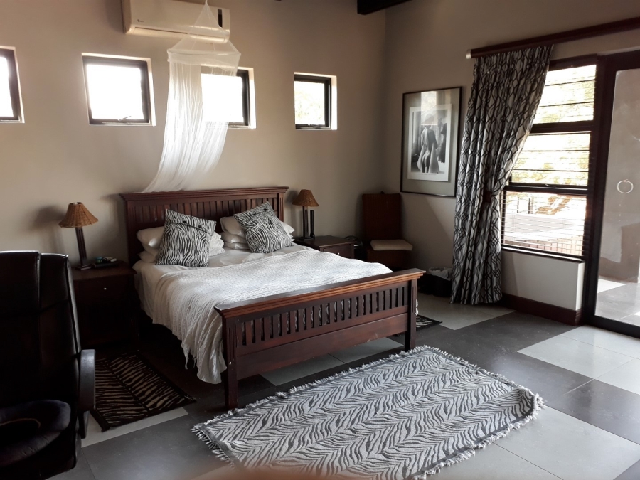 11 Bedroom Property for Sale in Brits North West